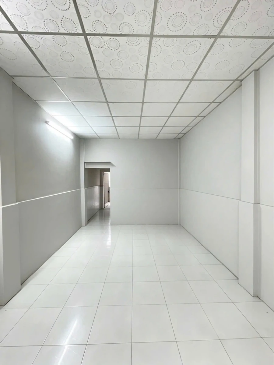 Bán nhà phố Quận 10, Điện Biên Phủ, 61m2 2 tầng, 7 tỷ - Ảnh thu nhỏ 2