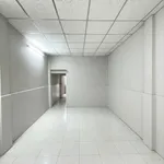 Bán nhà phố Quận 10, Điện Biên Phủ, 61m2 2 tầng, 7 tỷ - Ảnh thu nhỏ 2