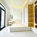 Bán nhà 150m2, 4 PN, 4 WC, nội thất full, Quận 9 - 4,9 tỷ - Ảnh thu nhỏ 5