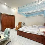 Bán nhà mê lửng 100m² 3PN Nguyễn Văn Cừ, Tân Lập - Ảnh thu nhỏ 5