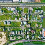 Bán đất nền 80m2 (5x16) Khu TĐC Nam Rạch Chiếc, An Phú, Quận 2, giá 10 tỷ - Ảnh thu nhỏ 1