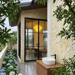 Bán villa 3 phòng ngủ 207m2 Lâm Văn, Thủ Đức - Ảnh thu nhỏ 2