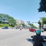 Bán nhà mặt phố 50m² 6 tầng Bình Chánh 13 tỷ - Ảnh thu nhỏ 2