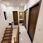Bán nhà 3 tầng 51m² 3PN kiệt ô tô đường Nguyễn Văn Huề, Thanh Khê, Đà Nẵng - Ảnh thu nhỏ 5