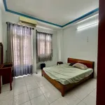 Bán nhà phố Bình Tân 50m2 gần chợ, 5 tỷ, đang cho thuê - Ảnh thu nhỏ 4