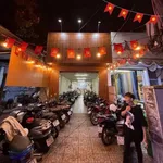 Cho thuê mặt tiền kinh doanh Tân Phú 4.3x50m 22 triệu/tháng - Ảnh thu nhỏ 2