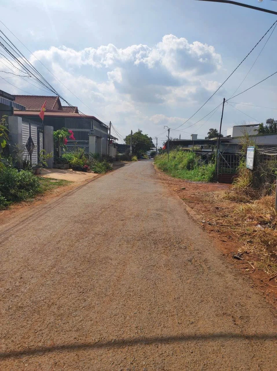 Bán đất Hoà Thắng, Tân Lập, 120m², 1,75 tỷ - Ảnh thu nhỏ 2