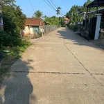 Bán đất 1000m² Tâm Kỳ Quảng Nam 4,9 tỷ - Ảnh thu nhỏ 1