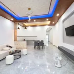 Bán nhà mới full nội thất 120m2, 2 PN tại Huế - Ảnh thu nhỏ 3
