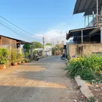 Bán đất 125m² khu An Lạc, Buôn Hồ, giá 2,55 tỷ - Ảnh thu nhỏ 3