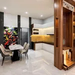 Nhà 2 lầu 1 trệt sổ riêng 81m² Tân Phong 4,19 tỷ - Ảnh thu nhỏ 5