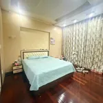Bán nhà 6 tầng thang máy 90m2 khu phân lô Nguyễn Đức Cảnh, Hai Bà Trưng, Hà Nội - Ảnh thu nhỏ 5