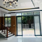 Bán nhà 1 trệt 1 lầu Long Điền 60m² 2 tỷ 250 triệu - Ảnh thu nhỏ 3