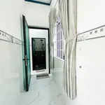 Bán nhà 2PN, 80m2, Thủ Đức, 1 tỷ 990 triệu - Ảnh thu nhỏ 2