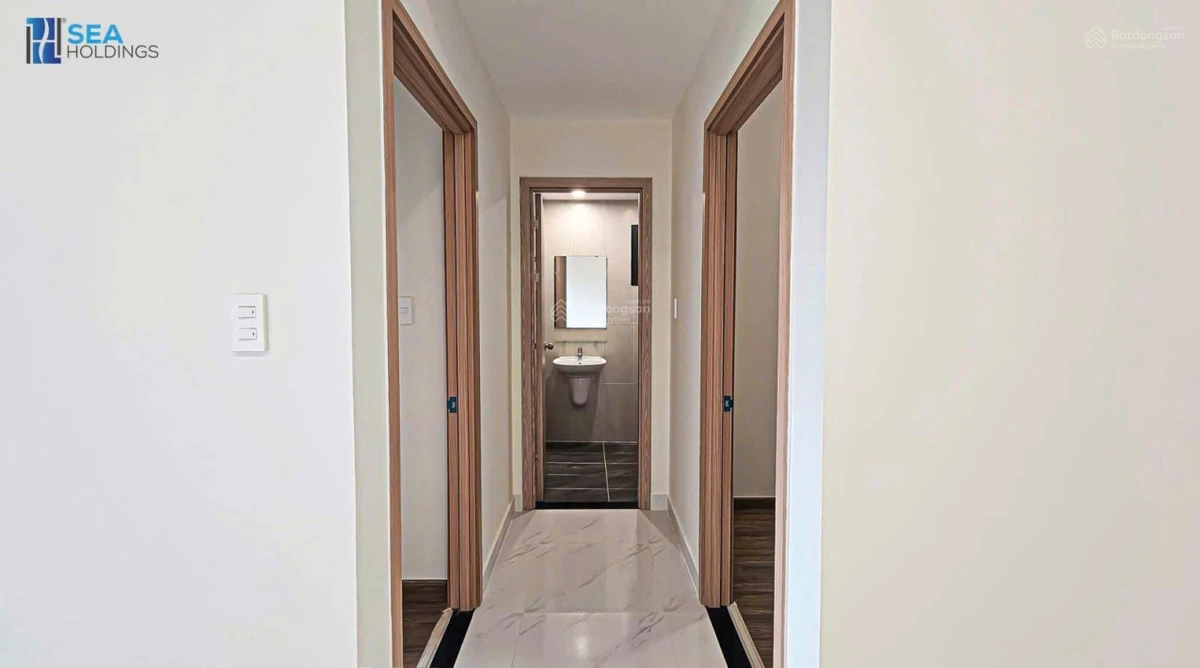 Bán gấp căn hộ 2PN, 1VS tại Destino Centro, 1,45 tỷ, 50m2 - Ảnh thu nhỏ 2