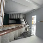 Bán nhà 3 tầng BTCT 48m², 3PN 3WC, hẻm 1 trục đường Ngô Gia Tự, Quận 10 - Ảnh thu nhỏ 3