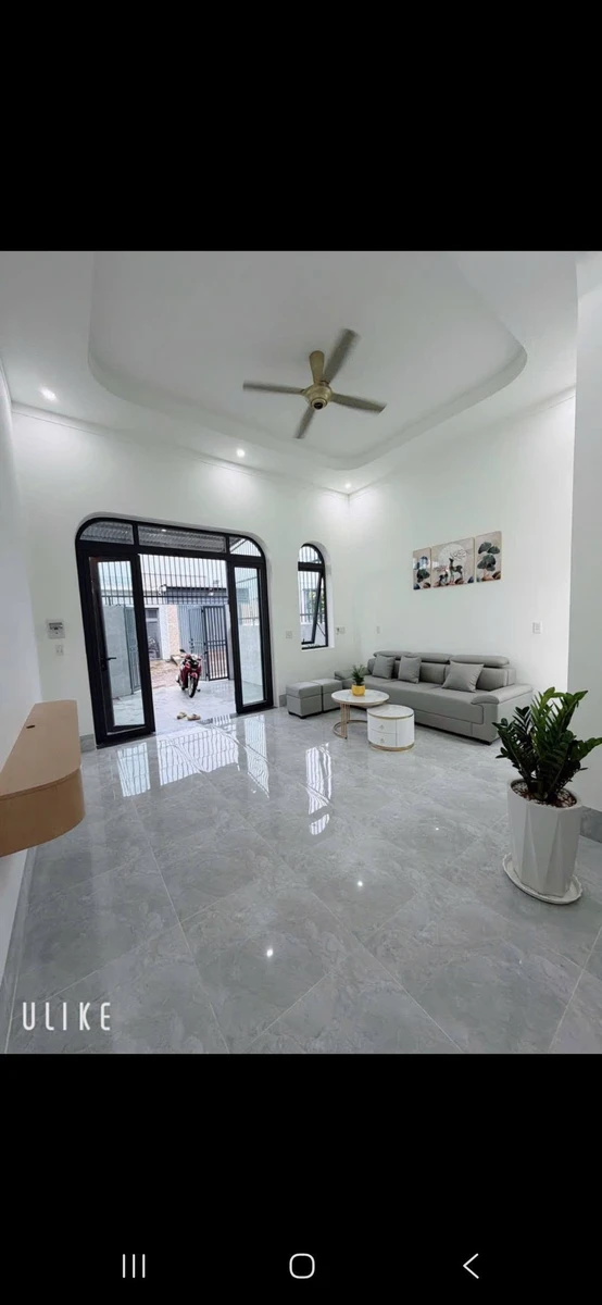 Bán nhà Tân Xuân 105m² 2PN - 1.6 tỷ - Ảnh thu nhỏ 2