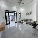 Bán nhà Tân Xuân 105m² 2PN - 1.6 tỷ - Ảnh thu nhỏ 2