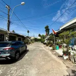 Bán nhà 2PN Vĩnh Quang 70m² giá 1 tỷ 390 triệu - Ảnh thu nhỏ 2