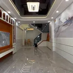 Bán nhà 4PN Phan Anh Bình Tân 51m² 3 tầng 6 tỷ - Ảnh thu nhỏ 3