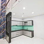 Bán nhà Lái Thiêu 3PN 84m2 hơn 4 tỷ - Ảnh thu nhỏ 5