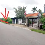 Bán đất Châu Phú Bà Rịa Vũng Tàu 234 m² giá 1,329 tỷ - Ảnh thu nhỏ 2