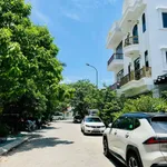 Bán đất 66m² mặt tiền Ngô Gia Tự, 6 tỷ 468 - Ảnh thu nhỏ 2