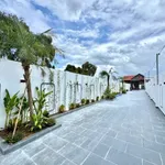 Bán nhà vườn 445m2, 3PN, Lộc Hậu, 4 tỷ 5 - Ảnh thu nhỏ 3