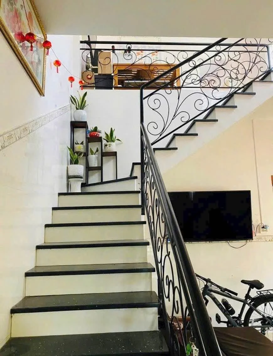Bán nhà kế Ocean Dunes Phan Thiết 90m² 4,6 tỷ - Ảnh thu nhỏ 3