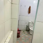 Bán nhà cấp 4 gác lửng 46m² gần Nguyễn Chánh, Khánh Hòa - Ảnh thu nhỏ 5