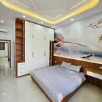Bán nhà phố 60m² 4 phòng ngủ Tô Hiệu Tân Phú - Ảnh thu nhỏ 4