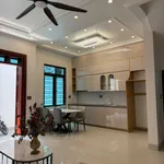 Bán nhà 3 tầng 43m² mặt tiền 7m Hải Dương - Ảnh thu nhỏ 4