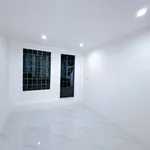 Bán nhà 1 trệt 1 lầu 62m² mặt tiền kinh doanh gần chợ Bùi Thái - Ảnh thu nhỏ 5
