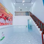 Bán nhà gác lửng 45m² 900 triệu Tân Hạnh Biên Hòa - Ảnh thu nhỏ 3
