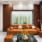 Bán nhà 1 trệt 1 lầu 170m² Phường Trảng Dài - Ảnh thu nhỏ 5