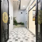 Bán nhà phố 3PN 42.5m² Tôn Đản Quận 4, giá 4 tỷ 890 triệu - Ảnh thu nhỏ 4
