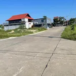 Bán đất phân lô 176m2 Hưng Nguyên, Nghệ An 2 tỷ - Ảnh thu nhỏ 4