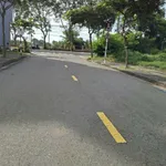 Bán đất 100m2 (5x20) đường Huỳnh Bá Chánh, Long Tâm, Bà Rịa (nay phường Tam Long), giá 2,5 tỷ - Ảnh thu nhỏ 2
