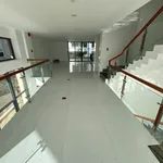 Cho thuê văn phòng góc 2 mặt tiền 124m² Buôn Ma Thuột - Ảnh thu nhỏ 4
