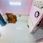 Bán nhà Bến Văn Đồn Quận 4, 32m2, 2.7 tỷ - Ảnh thu nhỏ 3