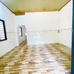 Bán nhà cấp 4 274m² An Viễn Trảng Bom 1.7 tỷ - Ảnh thu nhỏ 2