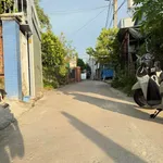 Bán đất Phú Lợi 60m² giá 2,59 tỷ - Ảnh thu nhỏ 4