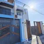 Bán nhà 125m² 4PN Rạch Kiến Tây Ninh 2.38 tỷ - Ảnh thu nhỏ 4