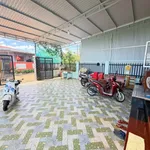 Bán nhà Lâm Đồng 8x46m sổ riêng 1,75 tỷ - Ảnh thu nhỏ 1
