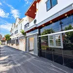 Bán nhà 1 trệt 1 lầu 64.9m² Tân Phong, Biên Hòa 3 tỷ 750 - Ảnh thu nhỏ 3