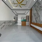 Bán nhà 3 phòng ngủ 103.5m² Quận 4 giá 1.49 tỷ - Ảnh thu nhỏ 1
