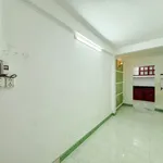 Bán nhà 20m2 2 tầng trung tâm Bình Thạnh 2,35 tỷ - Ảnh thu nhỏ 1