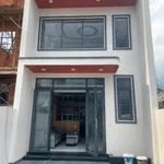 Bán nhà 3PN 120m² Tân Định Bình Chánh 2 tỷ - Ảnh thu nhỏ 5