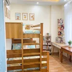 Bán nhà 2 tầng 41m² 2PN Hải Châu, Đà Nẵng 3,2 tỷ - Ảnh thu nhỏ 4