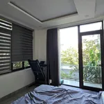 Biệt thự 3 tầng 388m² mặt tiền Phạm Văn Đồng, 17 tỷ - Ảnh thu nhỏ 3